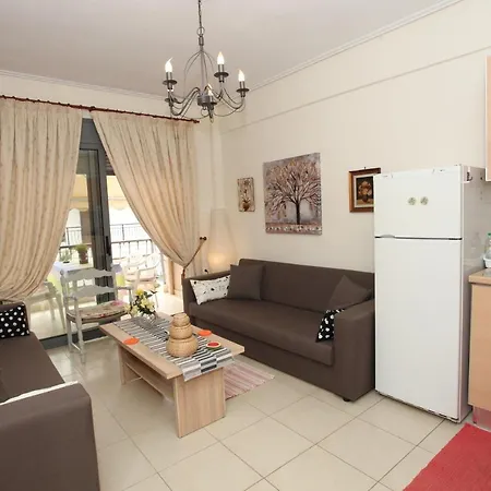 Luxury Flat In With Free Parking, 2' Mins From The Beach! *